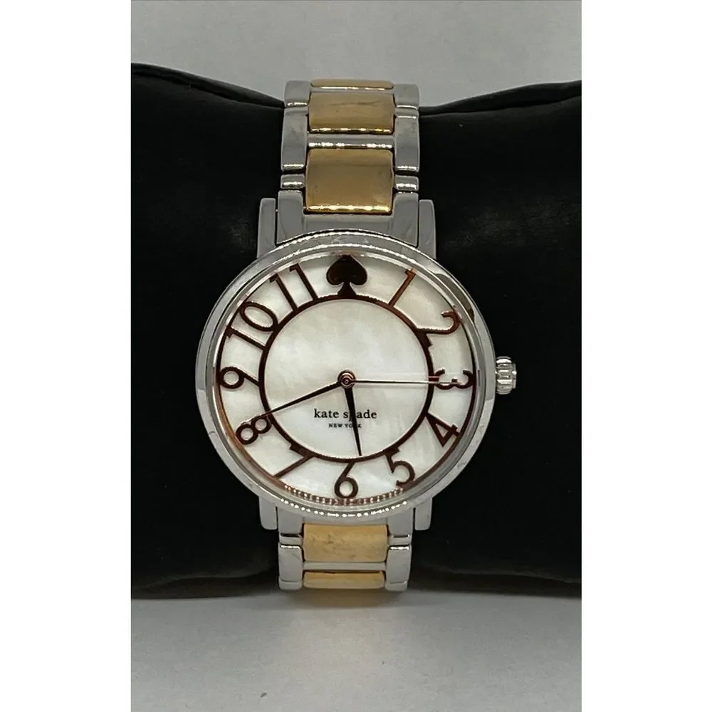 kate spade kate spade